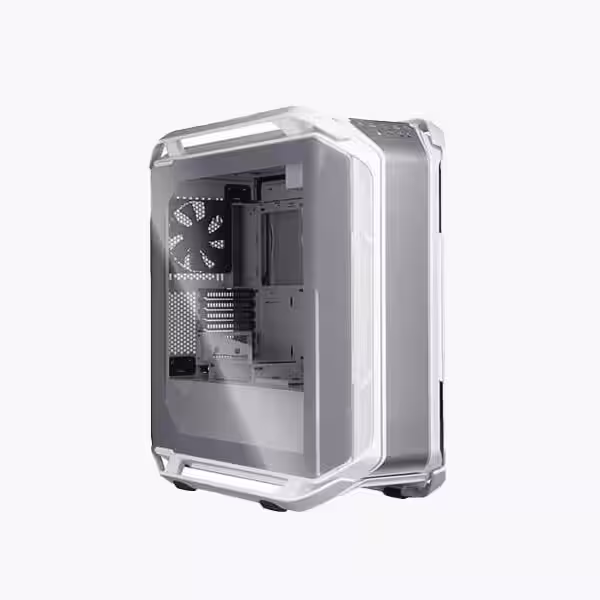 کیس کولر مستر مدل COSMOS C700M